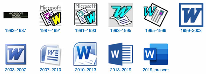 is there ms office 2013 for mac